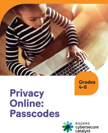 RCC-ActivitySheet-PrivacyOnline-4-6-1