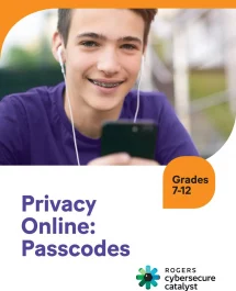 RCC-ActivitySheet-PrivacyOnline-7-12-1