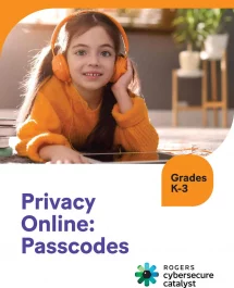 RCC-ActivitySheet-PrivacyOnline-K-3-1