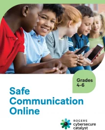 RCC-ActivitySheet-SafeCommunication-4-6-1