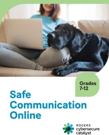 RCC-ActivitySheet-SafeCommunication-7-12-1