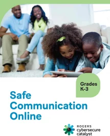 RCC-ActivitySheet-SafeCommunication-K-3-1